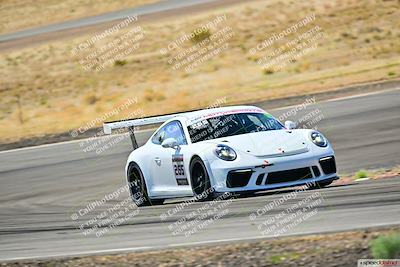 media/Mar-21-2025-Speed District (Fri) [[ac493b06ce]]/On Track/